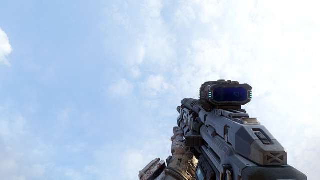 File:Man-O-War Thermal BO3.png