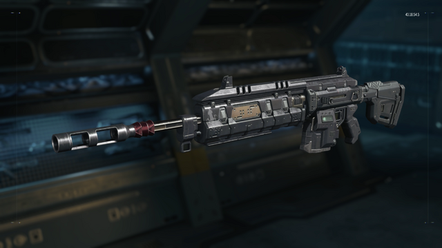File:Man-O-War long barrel BO3.png