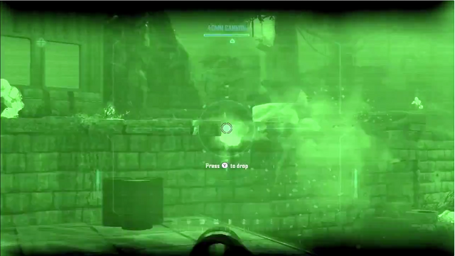 File:Night Vision Turret BOII.png