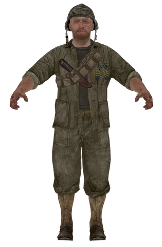 File:Polonsky model WaW.png