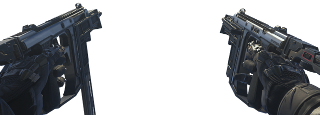 File:SAC3 Reloading AW.png