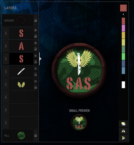 File:SAS Raiderz Clan Image.png