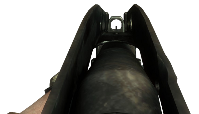 File:SPAS-12 Iron Sights BO.png