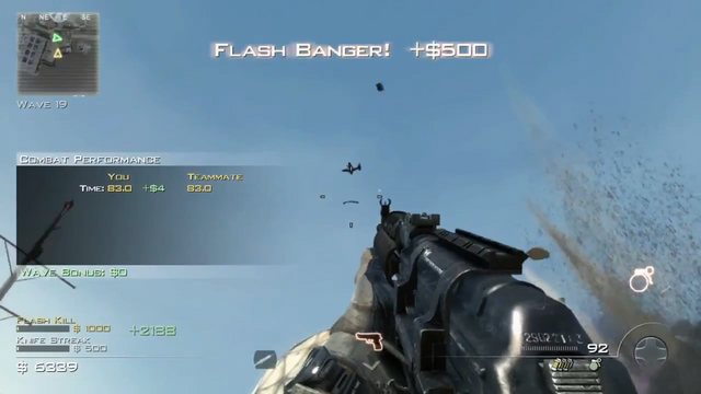 File:Survival Mode Screenshot 49.png