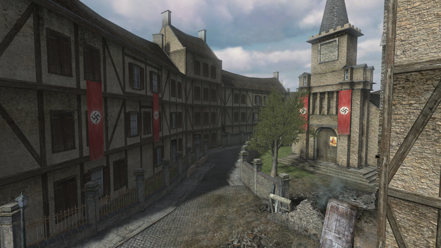 File:Wallendar German headquarters CoD2.png