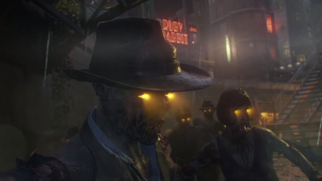 File:Zombies Prologue BO3.png