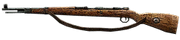 98 2..png