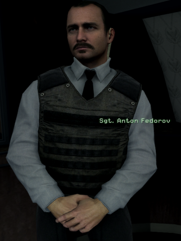 File:Anton Fedorov.png