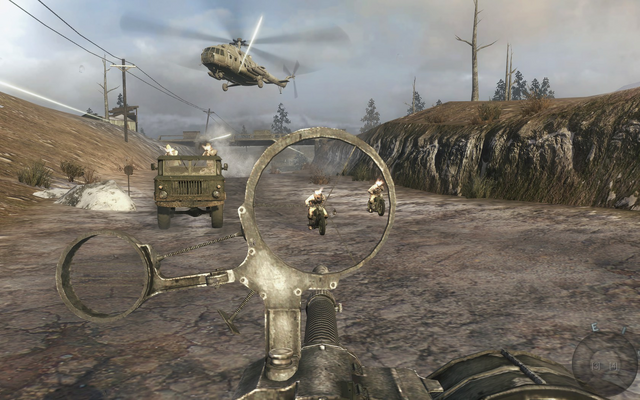 File:DShK.png