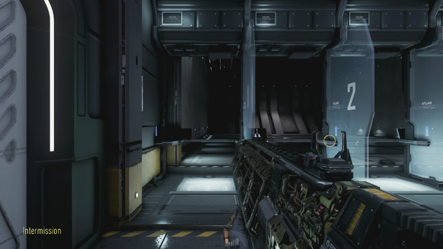 File:EM1 Royalty AW.png