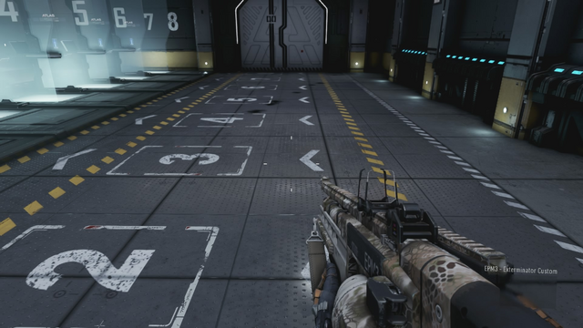 File:EPM3 Kryptek Highlander AW.png