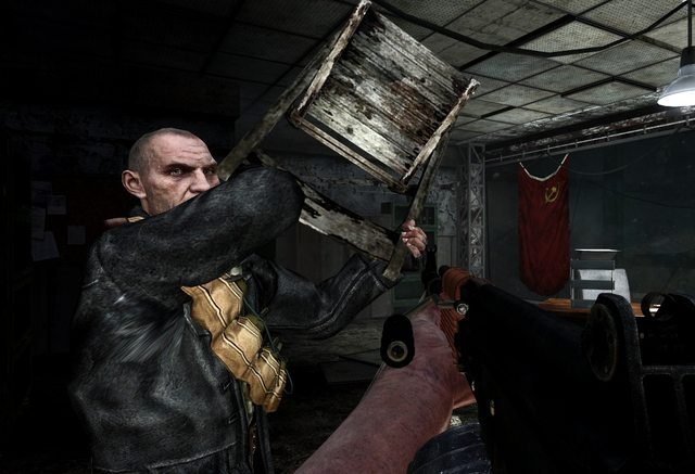 File:Kravchenko Chair Melee.png