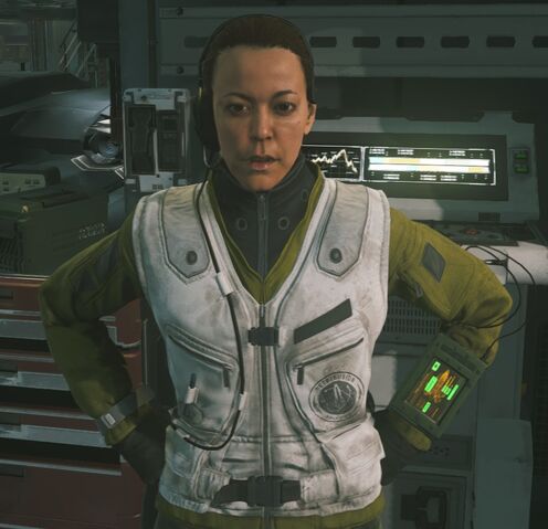 File:Laura "Boss" Gibson IW.jpg