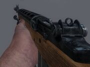 M14BattleRifle