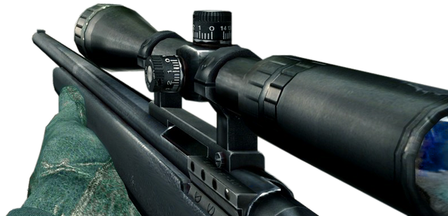 File:R700 CoD4.png