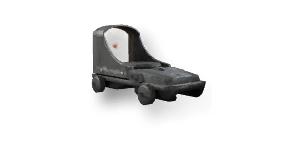 Bestand:RedDot.png