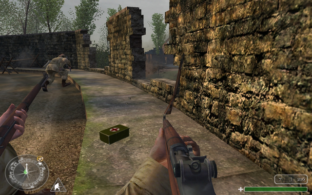 File:Sniper Ste. Mere-Eglise-Day CoD1.png