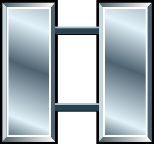 File:US Army OF-3.png