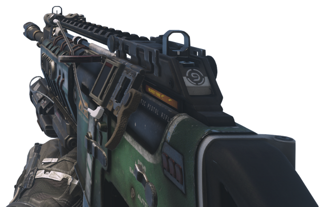 File:AMR9 Noob Tube AW.png