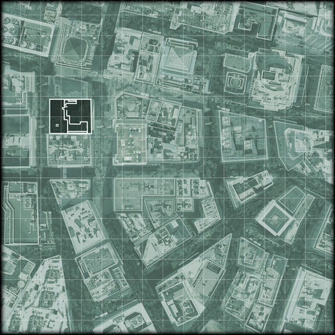 File:Black Tuesday minimap MW3.png