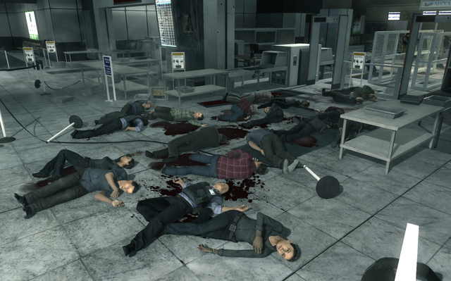 File:Dead civilians Yuri's flashback MW3.png