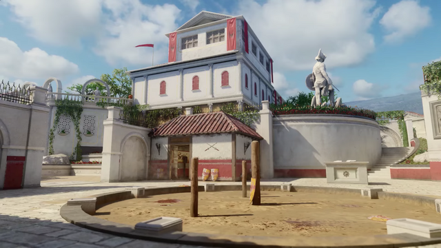 File:Empire View 4 BO3.png