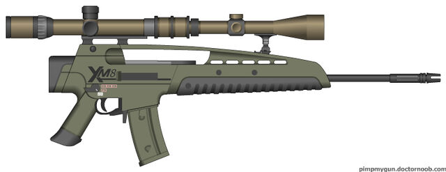 File:PMG Xtra zoom.jpg