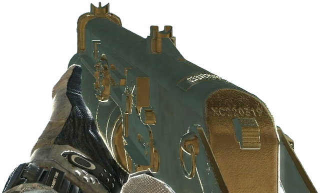 File:PP90M1 Gold MW3.png