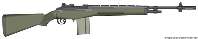 File:Personal Sycorabbit PMG M14a1.jpg