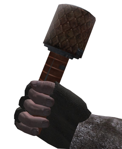 File:Rusgrenthrow.png