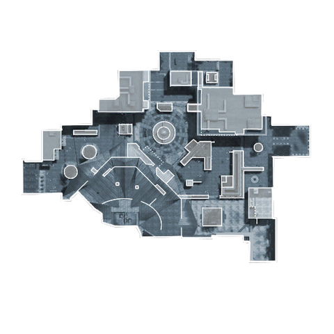 File:Stadium minimap BO.png