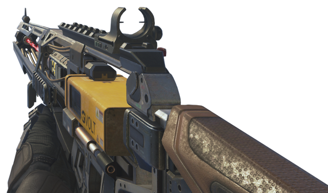File:AE4 AW.png