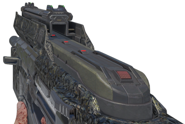 File:Barrage BO3.png