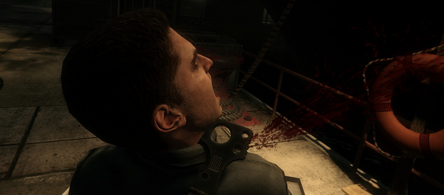 File:Hatchet Kill BO.png