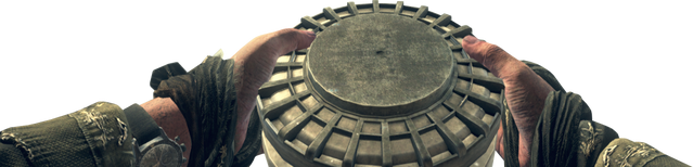 File:Mine BOII.png