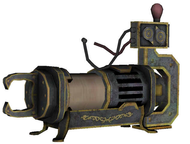 File:Motor model BOII.png