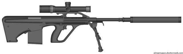 File:PMG AUG sniper.jpg