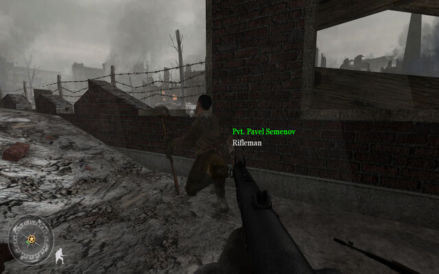 File:PS distract.jpg