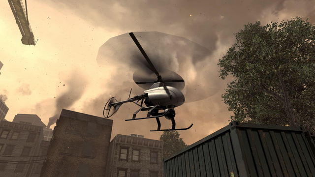File:Recon Drone Hardhat MW3.png
