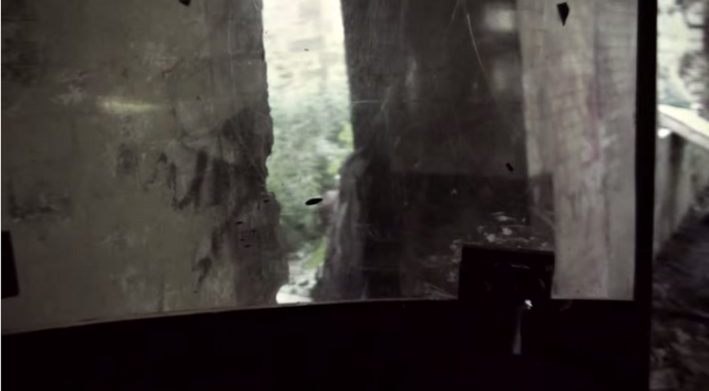File:Riot Shield FM.png