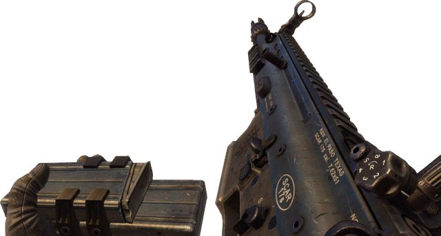 File:SCAR-H Fast Mag BOII.png