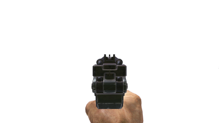File:Skorpion ADS CoDO.png