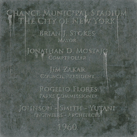 File:Stadium plaque BO.png