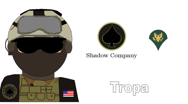 File:Tropa.png