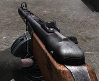 400px-Ppsh 2.png