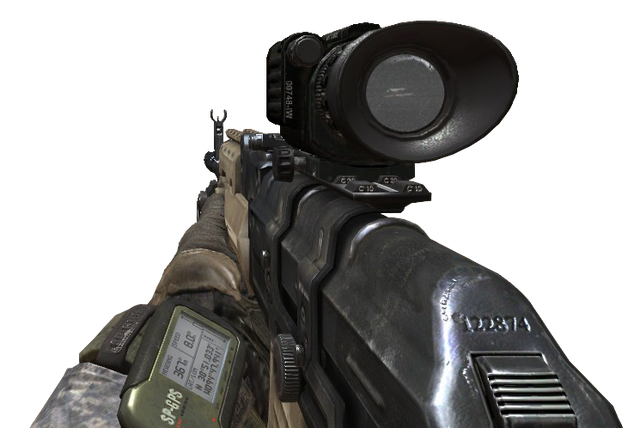 File:AK47 Thermal Scope MW2.png