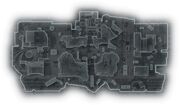 Aftermath minimap.jpg