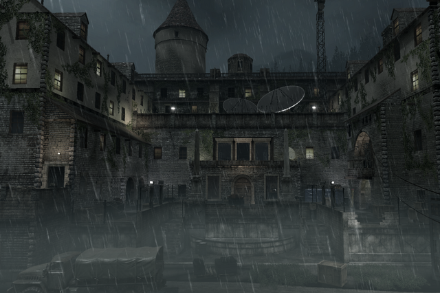 File:Building Karlstejn Castle MW3.png