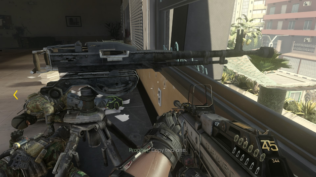 File:DShK AW.png