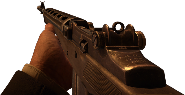 File:M14 BOII ZM.png